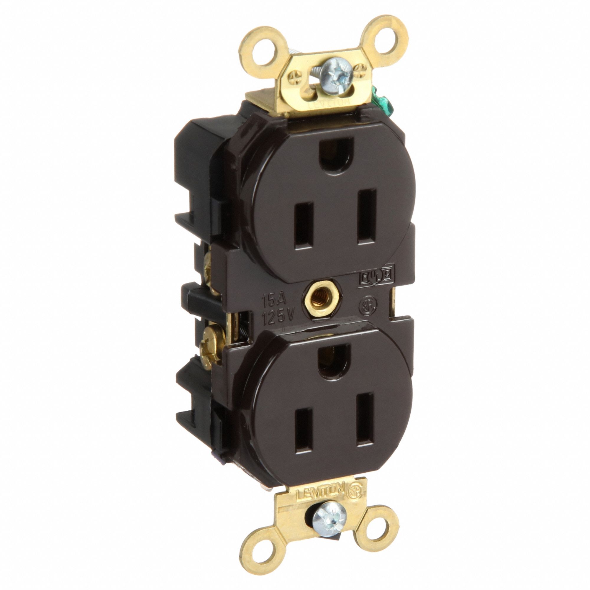 Leviton 3G-OTH-27767