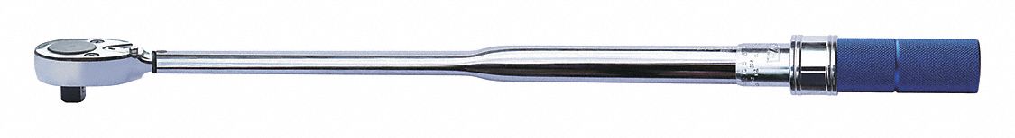 Westward 3G-OTH-295519