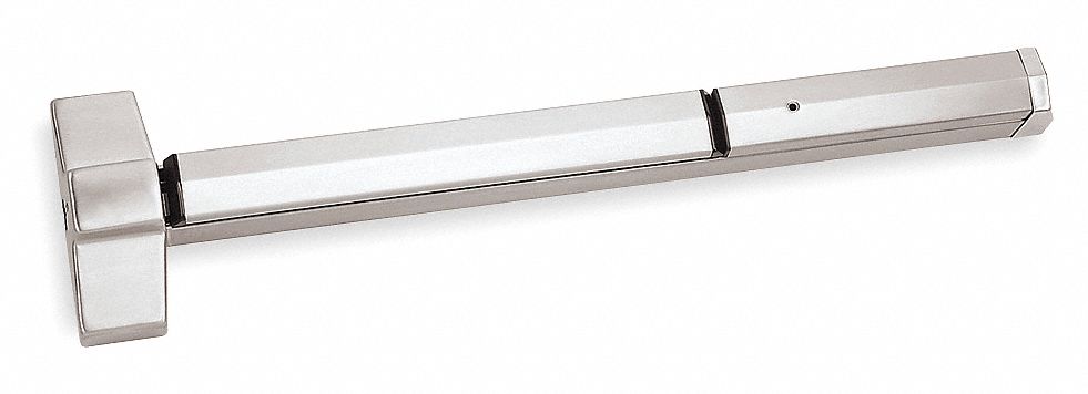 Assa Abloy Accentra 3G-OTH-518754