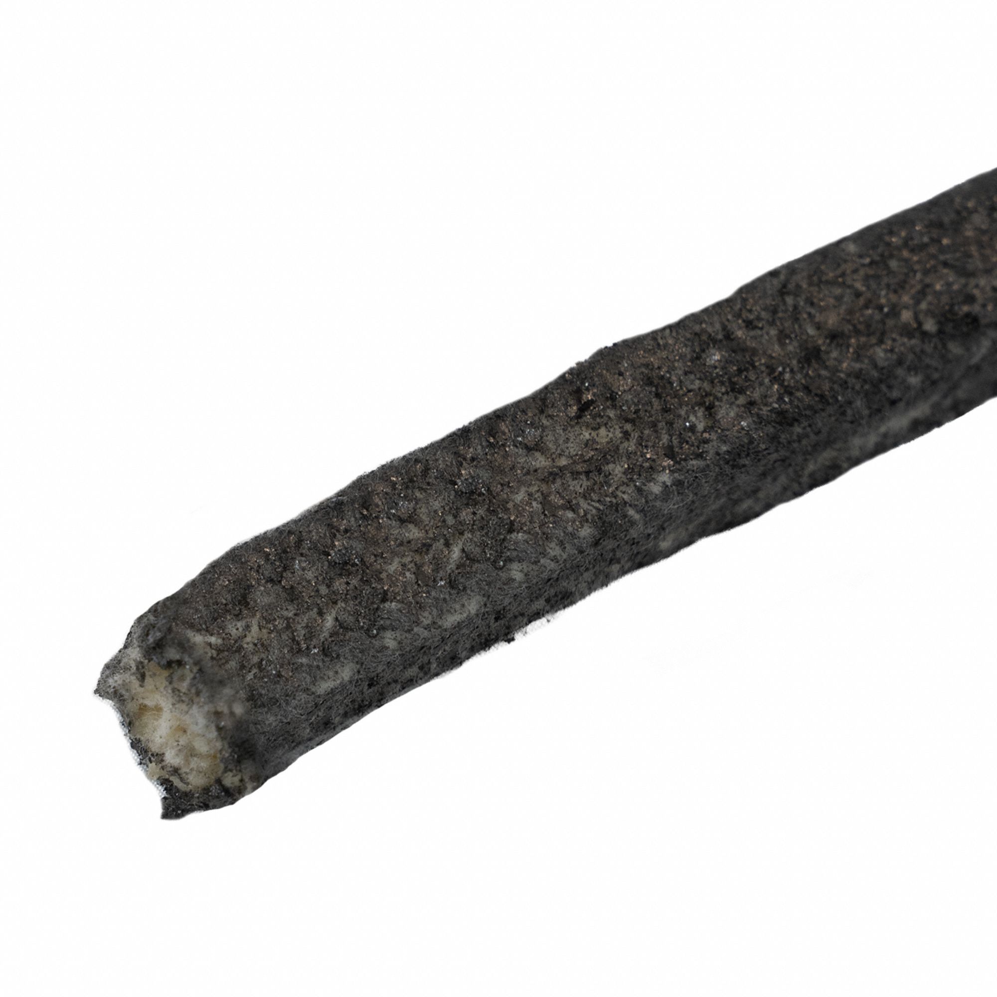 Approved Vendor 3G-OTH-92912
