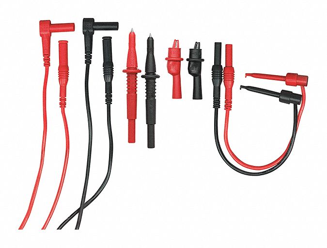 Extech 3G-OTH-171407