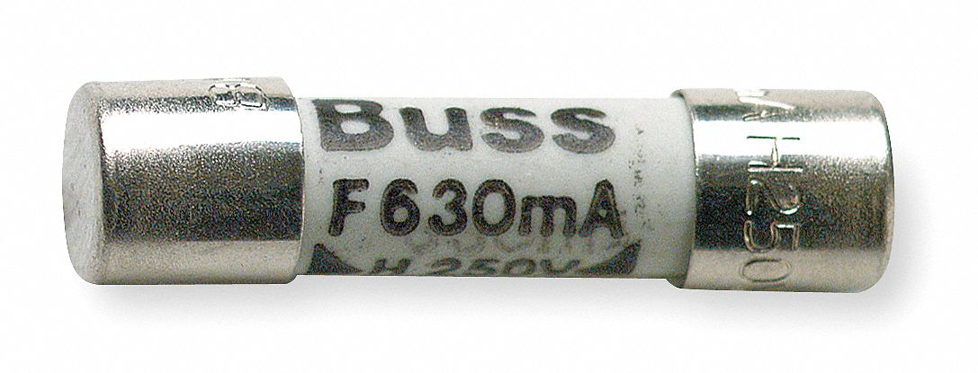 Fluke 3G-OTH-24860