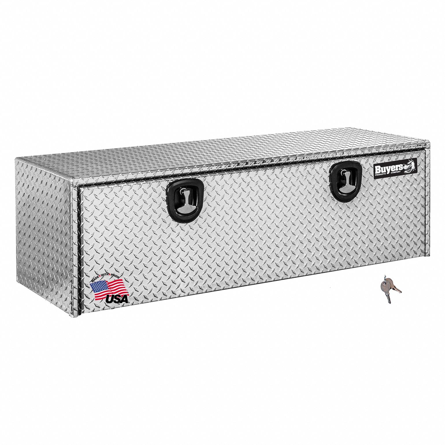 Buyers Products 3G-OTH-494225