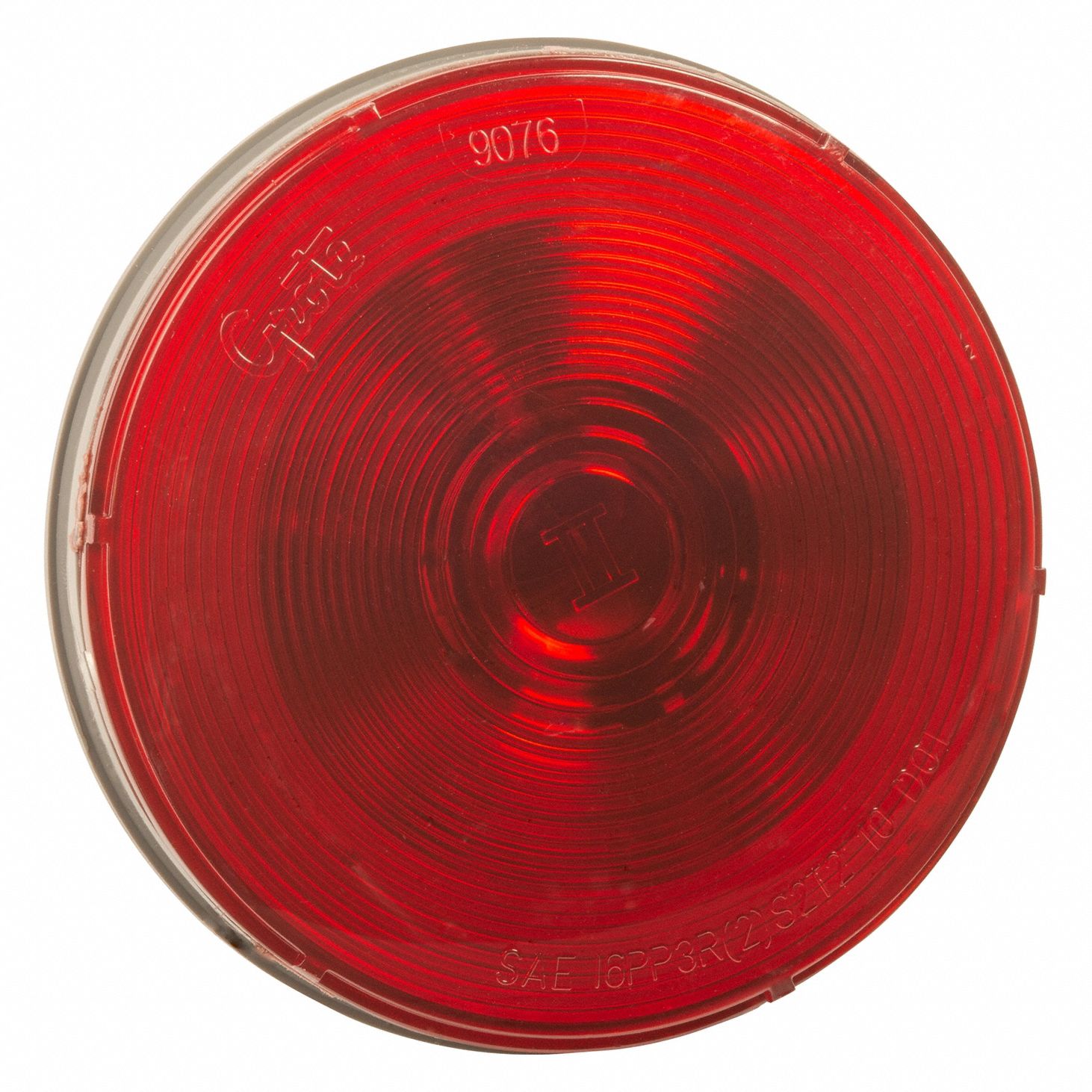 Grote 3G-OTH-493596