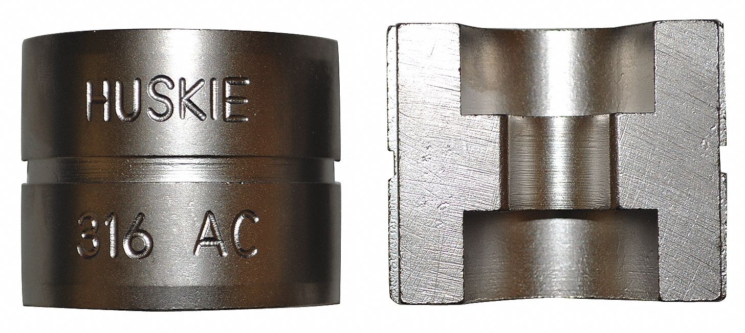 Huskie Tools 3G-OTH-294722