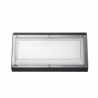Lithonia Lighting 3G-OTH-389302