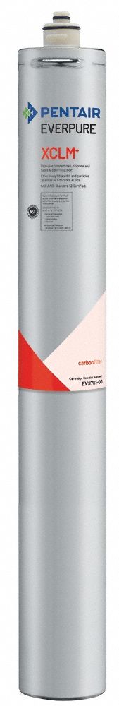 Everpure 3G-OTH-447459