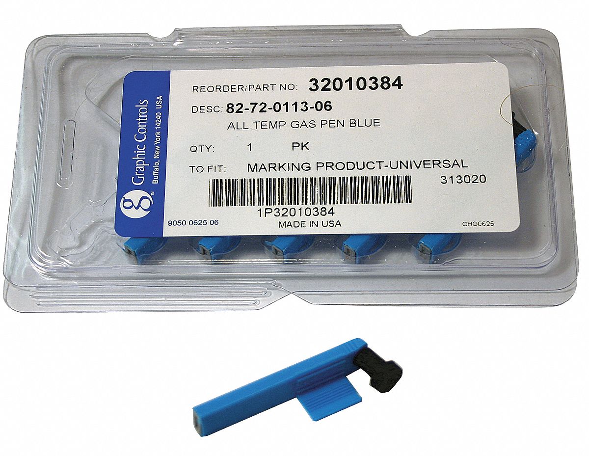 Graphic Controls 3G-OTH-162800