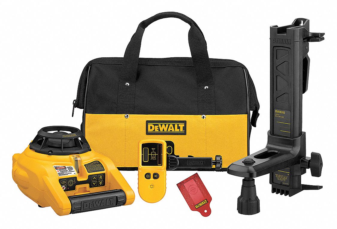 Dewalt 3G-OTH-315751