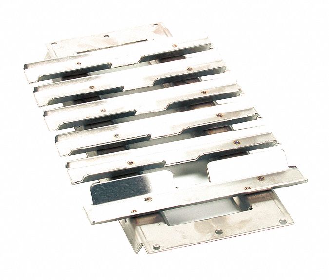 Southbend Range 3G-OTH-602466