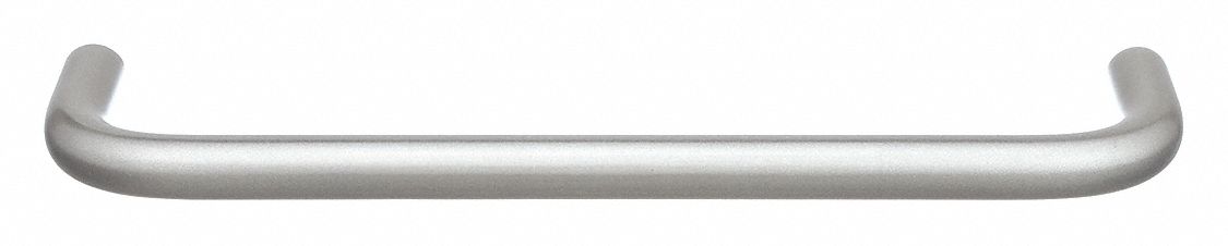 Monroe Pmp 3G-OTH-599271