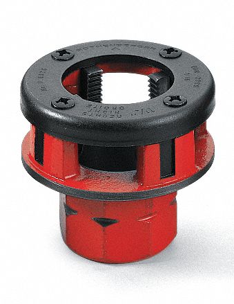 Rothenberger 3G-OTH-303114