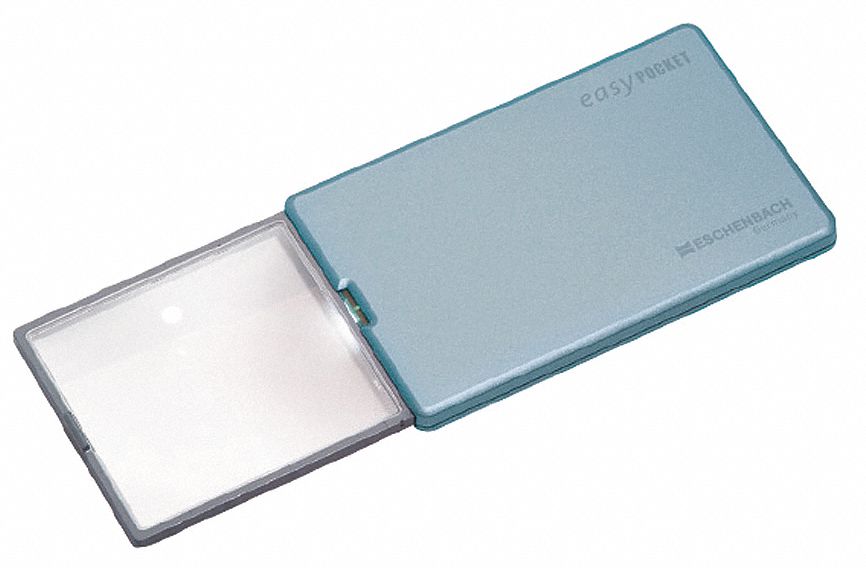 Eschenbach Optik Gmbh 3G-OTH-252928