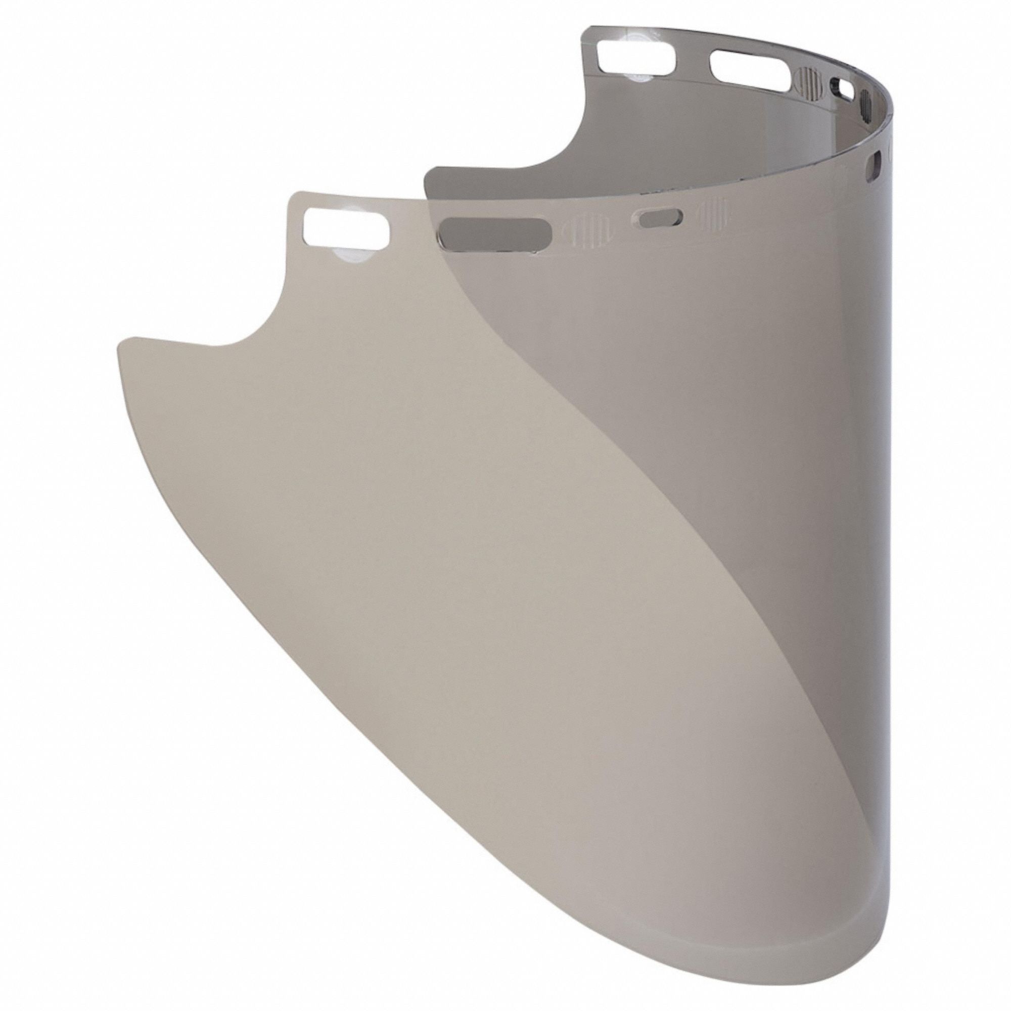 Jackson Safety 3G-OTH-546450