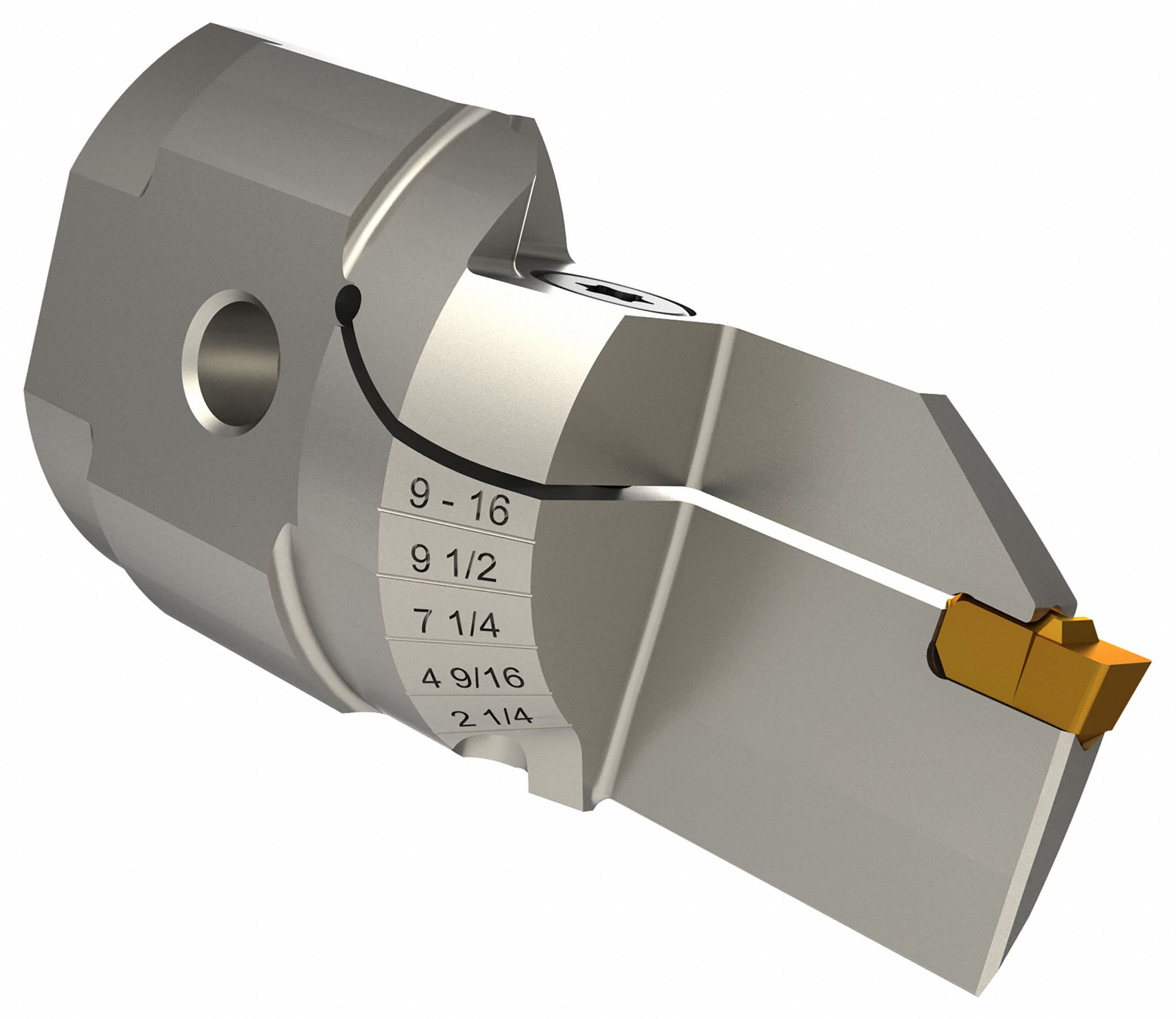 Widia 3G-OTH-227222