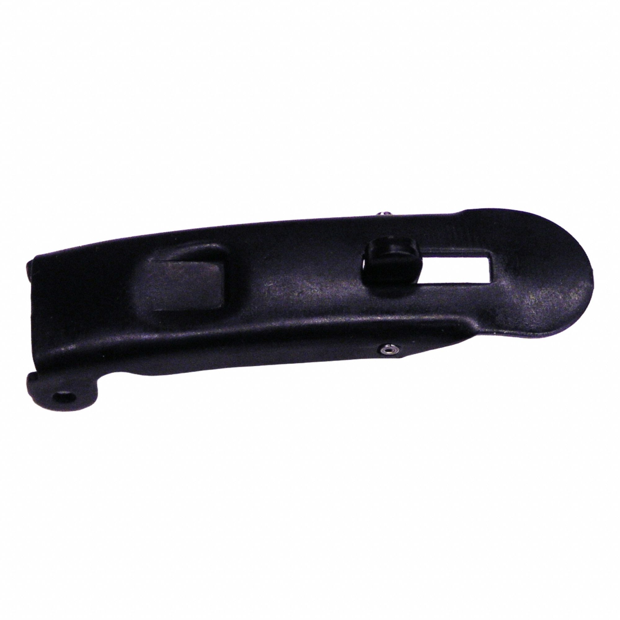 3m 3G-OTH-314194