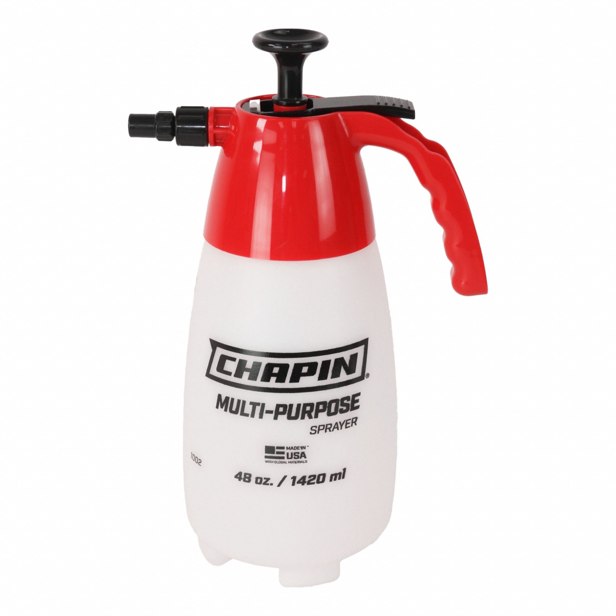 Chapin 3G-OTH-389569
