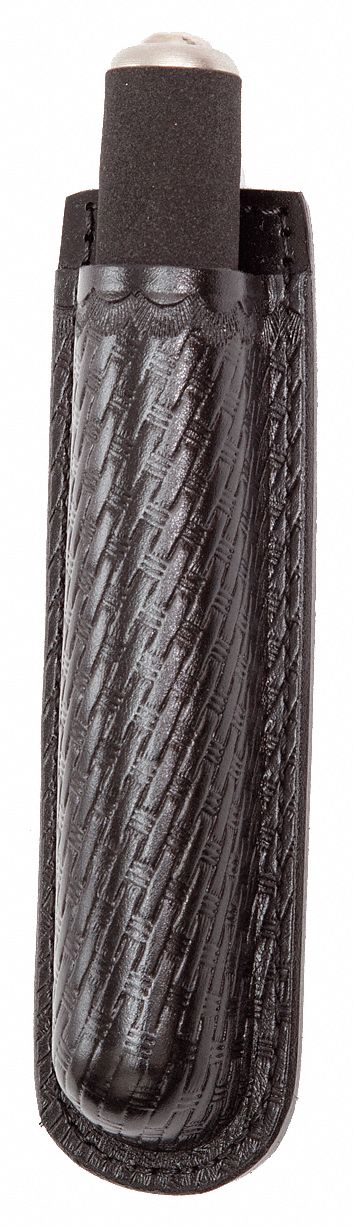 Gould 3G-OTH-425269