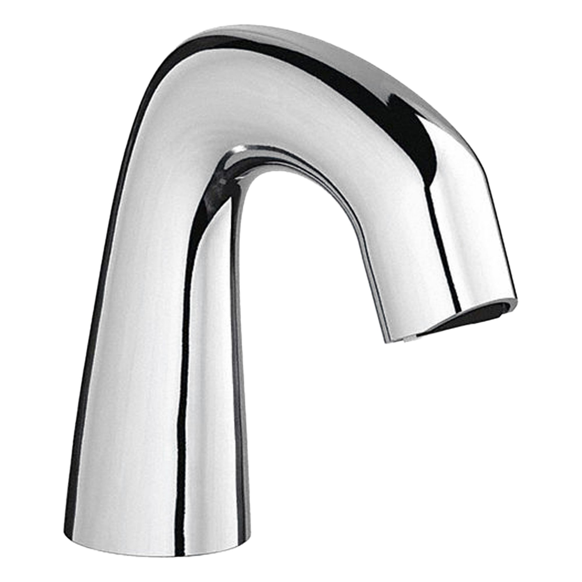 Chicago Faucets 3G-OTH-431630