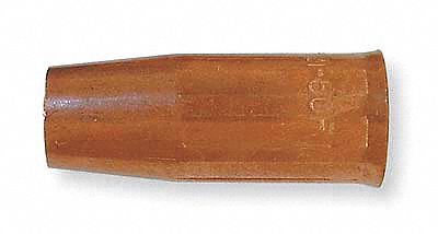 Tweco 3G-OTH-417912