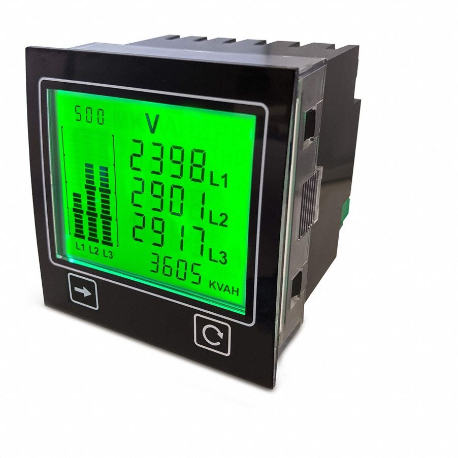 Trumeter 3G-OTH-129670