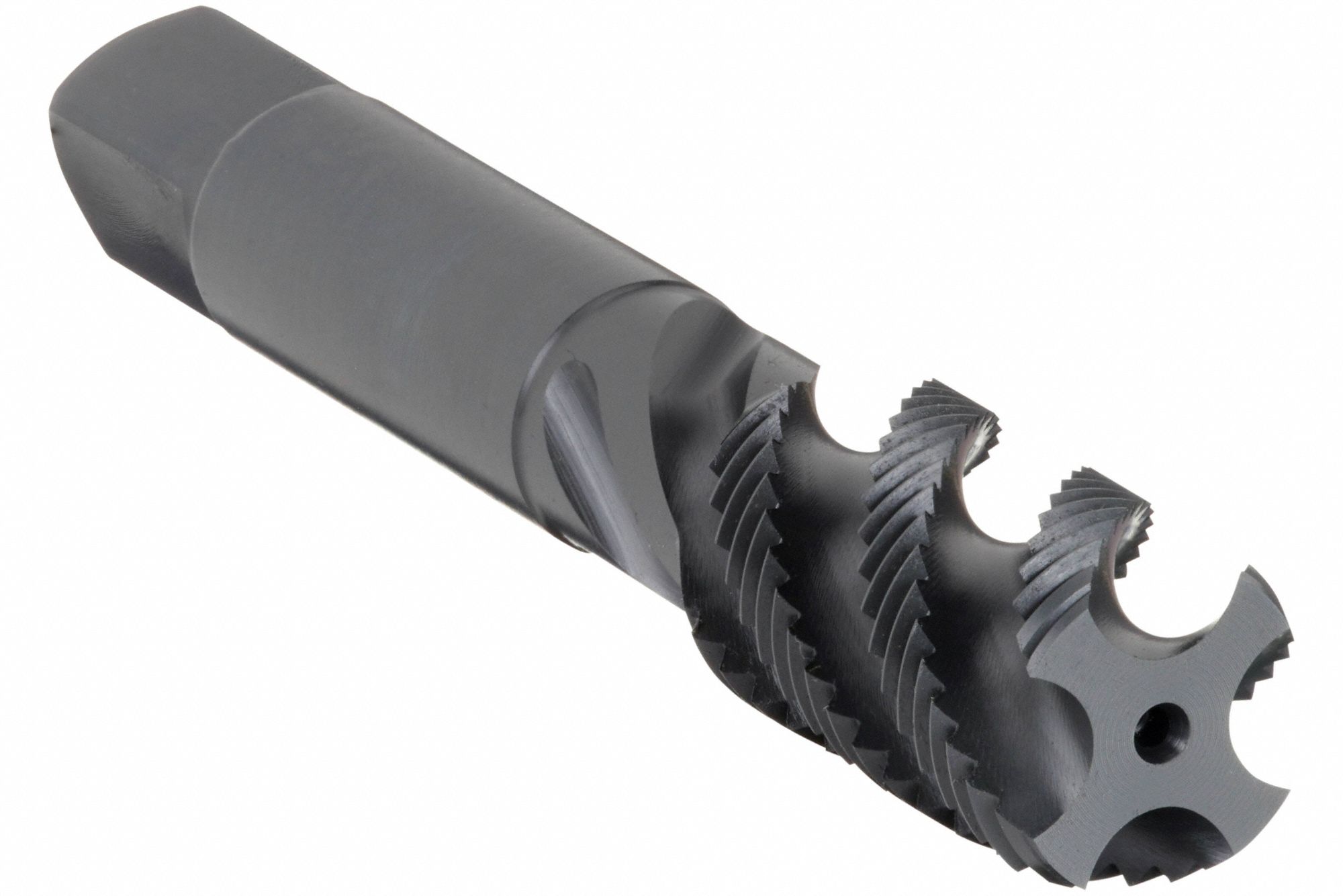 Widia Gtd 3G-OTH-230701