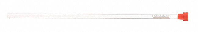 Chemglass 3G-OTH-372962