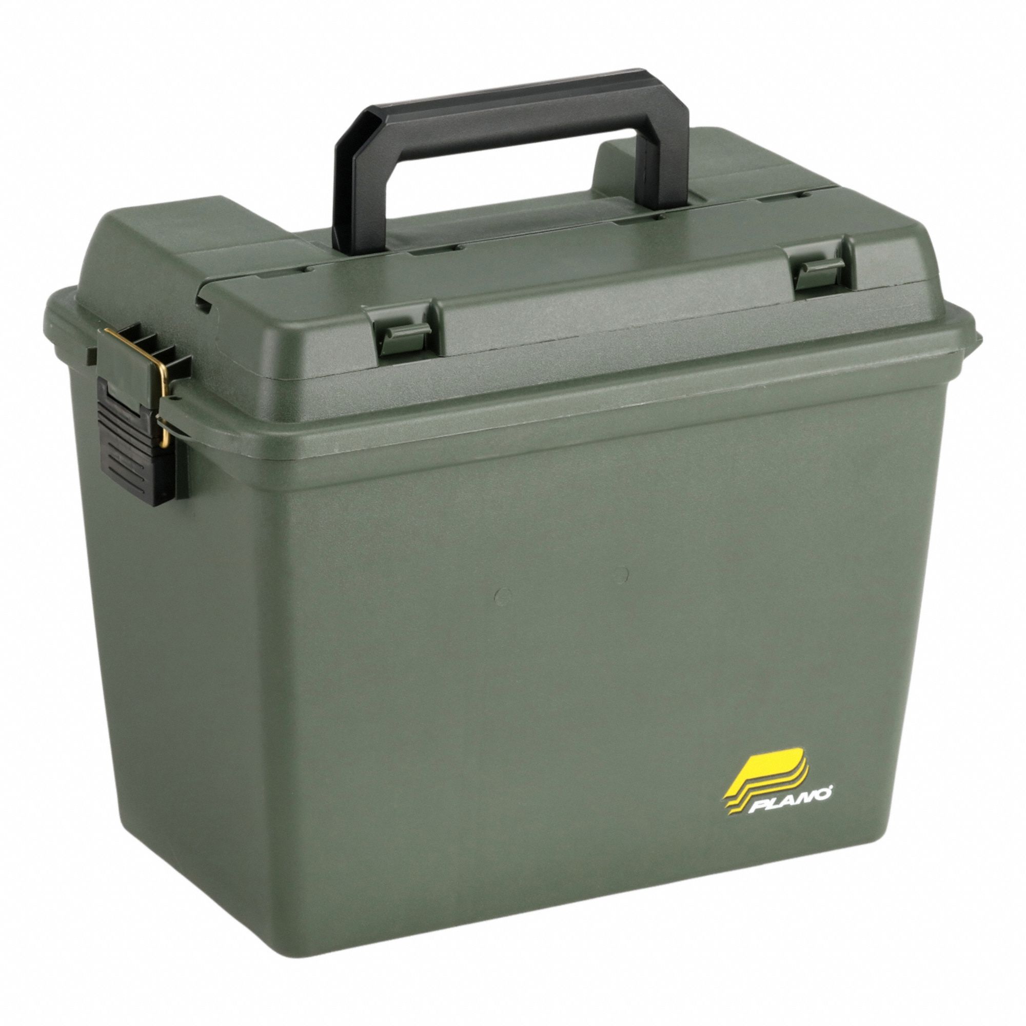 Plano Molding 3G-OTH-311907