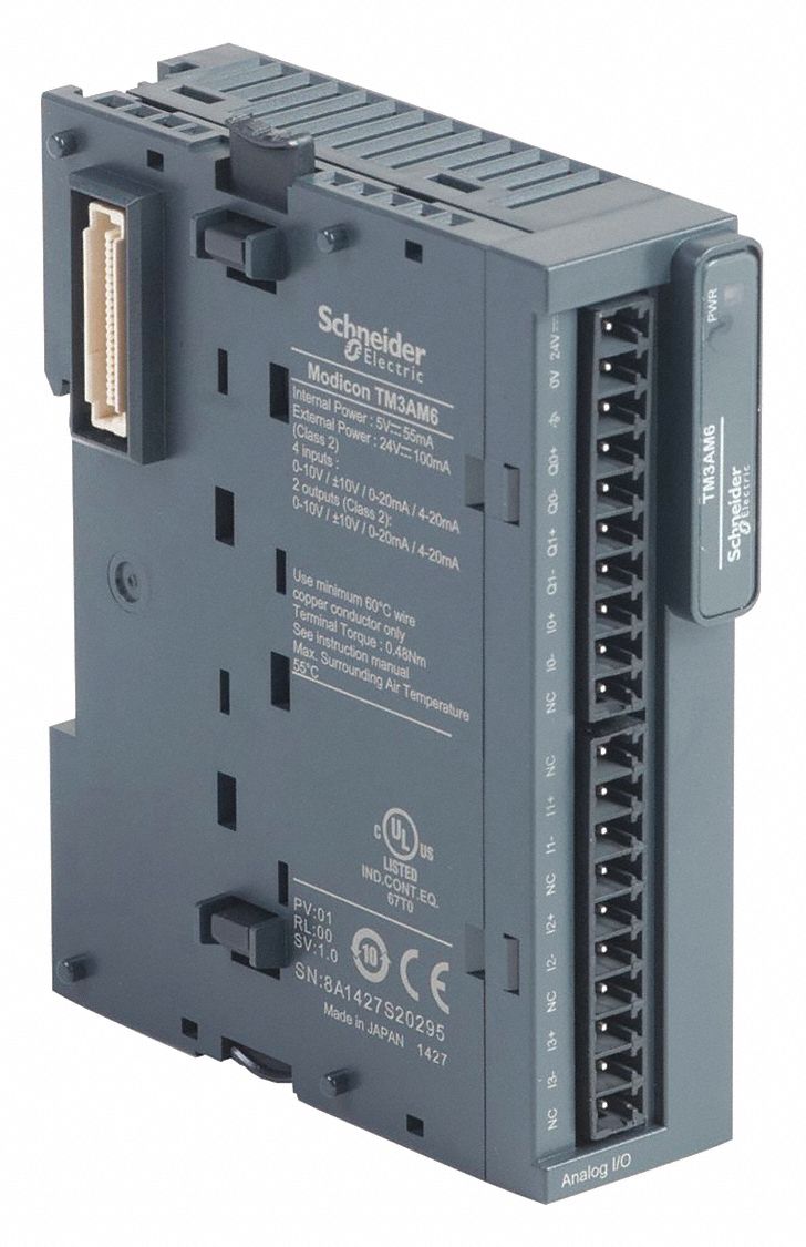 Schneider Electric 3G-OTH-29576