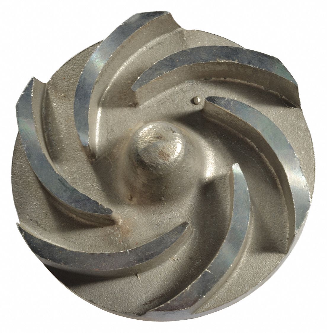 Dayton 3G-OTH-94765