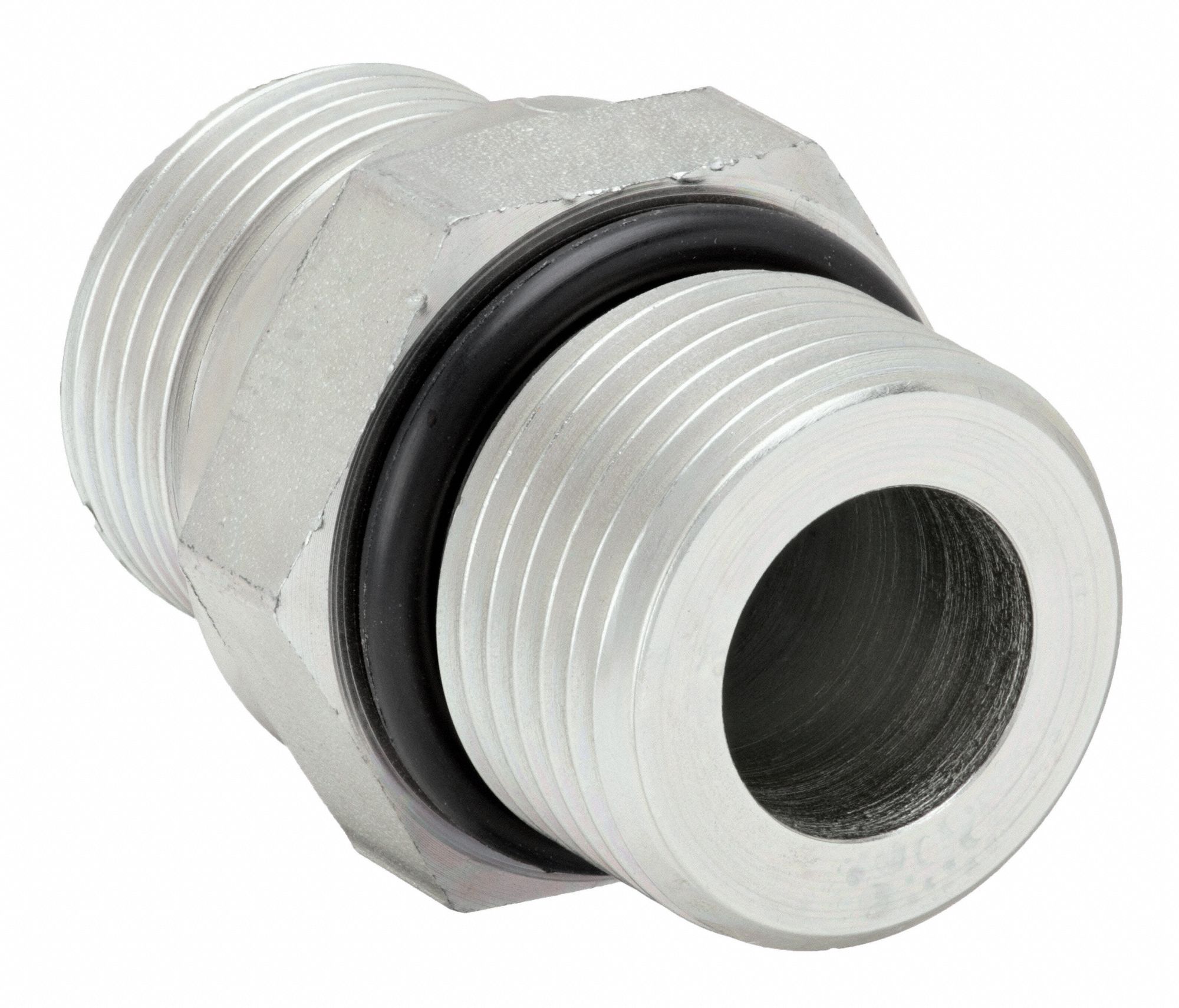 Parker 3G-OTH-467637