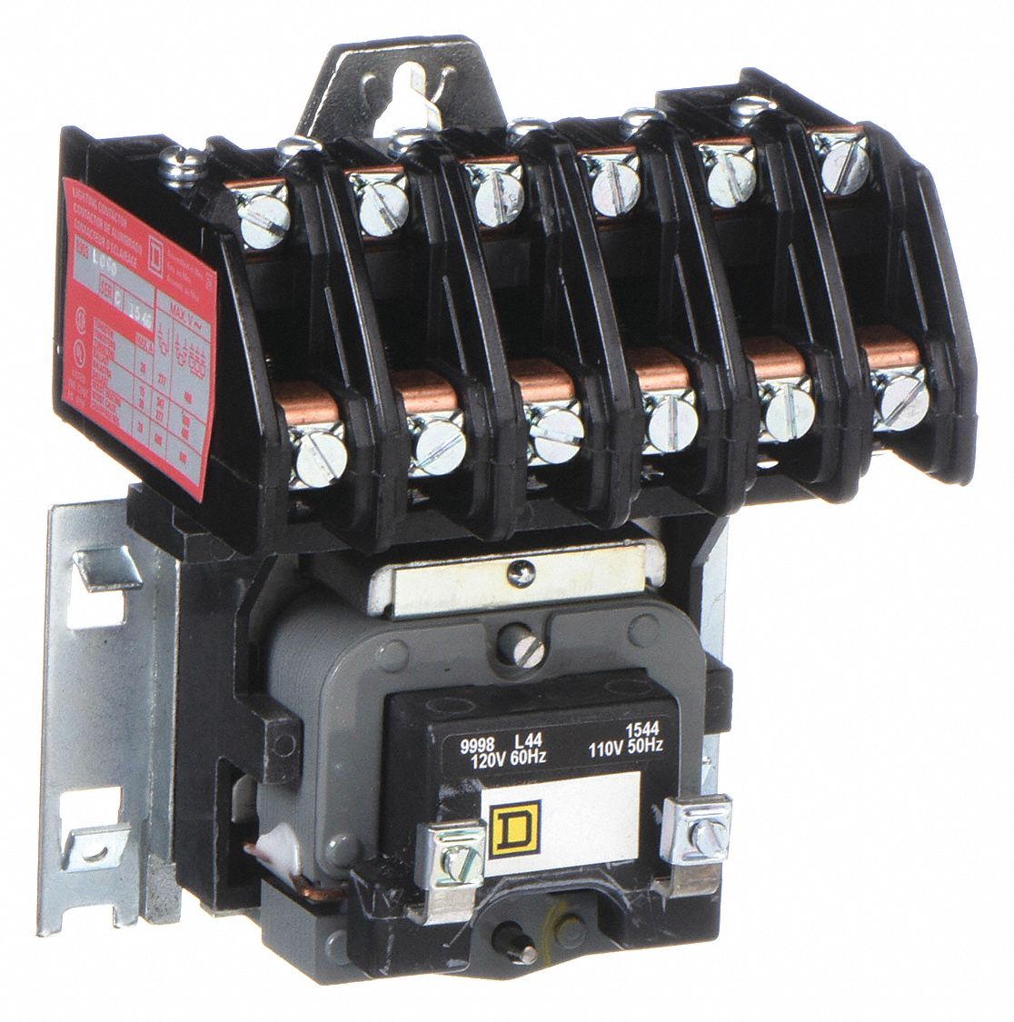 Square 3G-OTH-127683