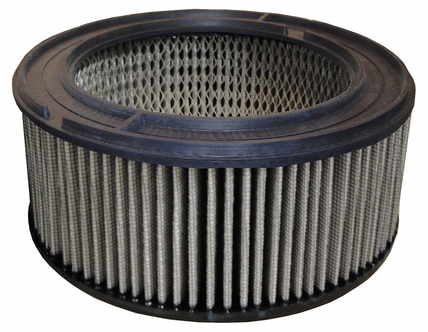 Solberg 3G-OTH-143915