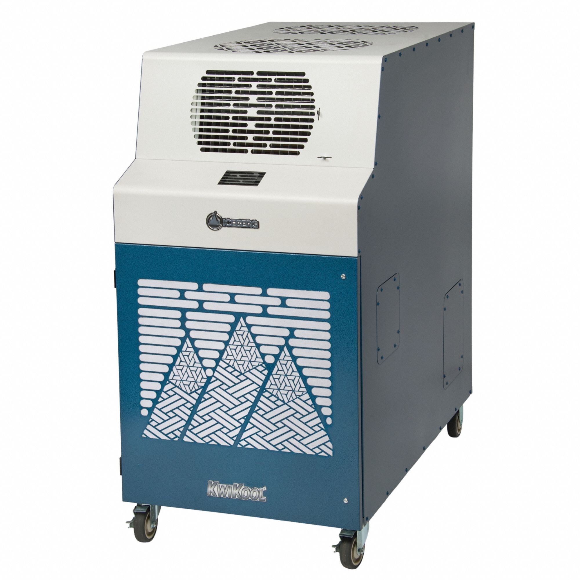 Kwikool 3G-OTH-58418