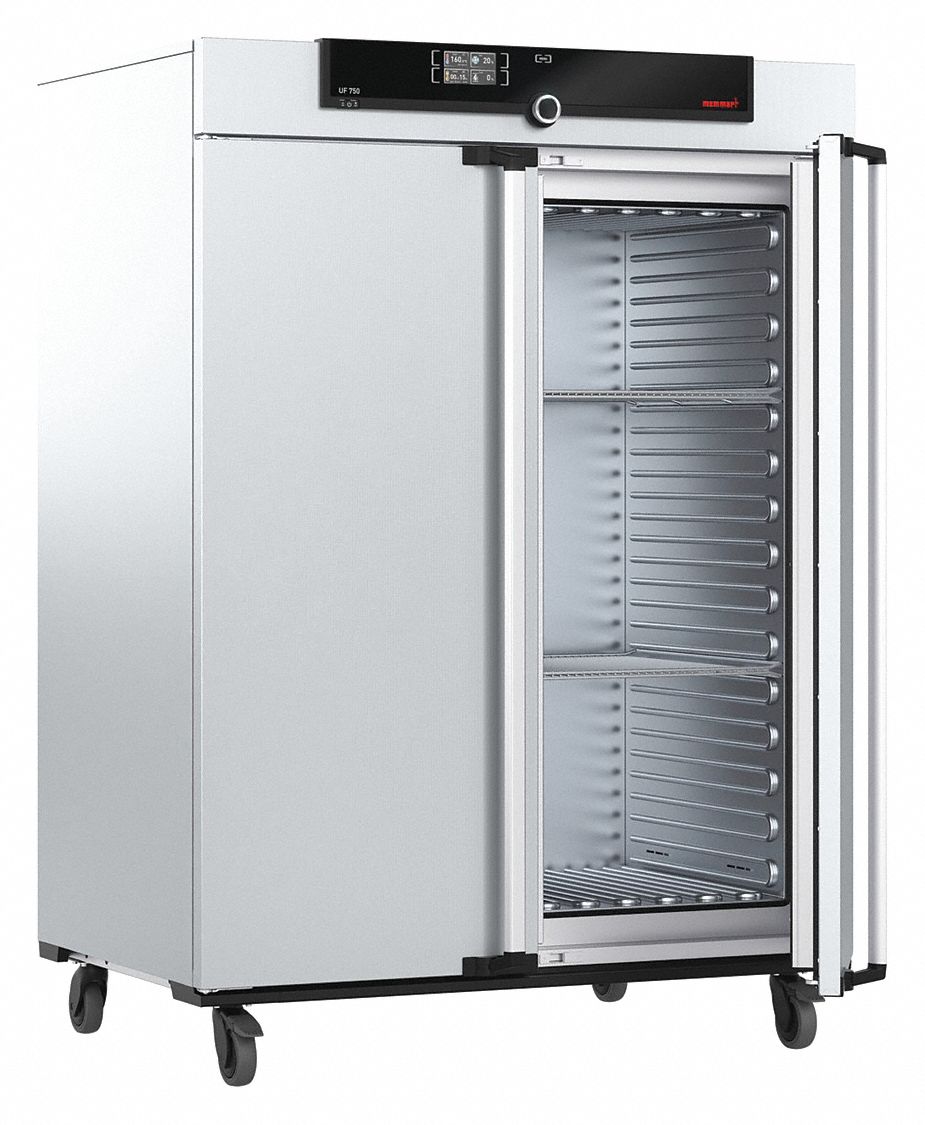 Memmert 3G-OTH-370837