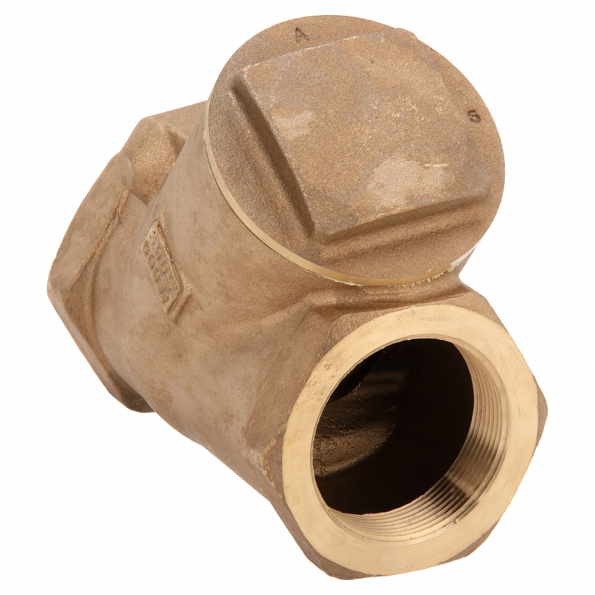 Milwaukee Valve 3G-OTH-434174