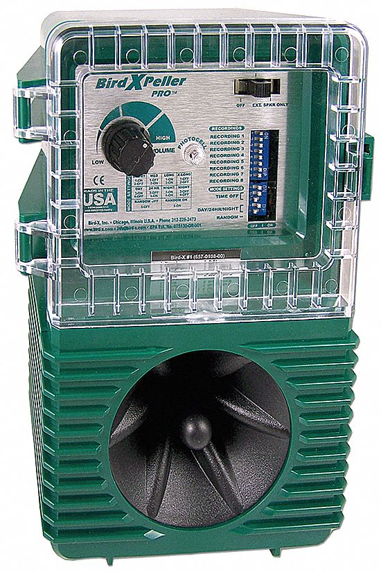 Bird-x 3G-OTH-372503