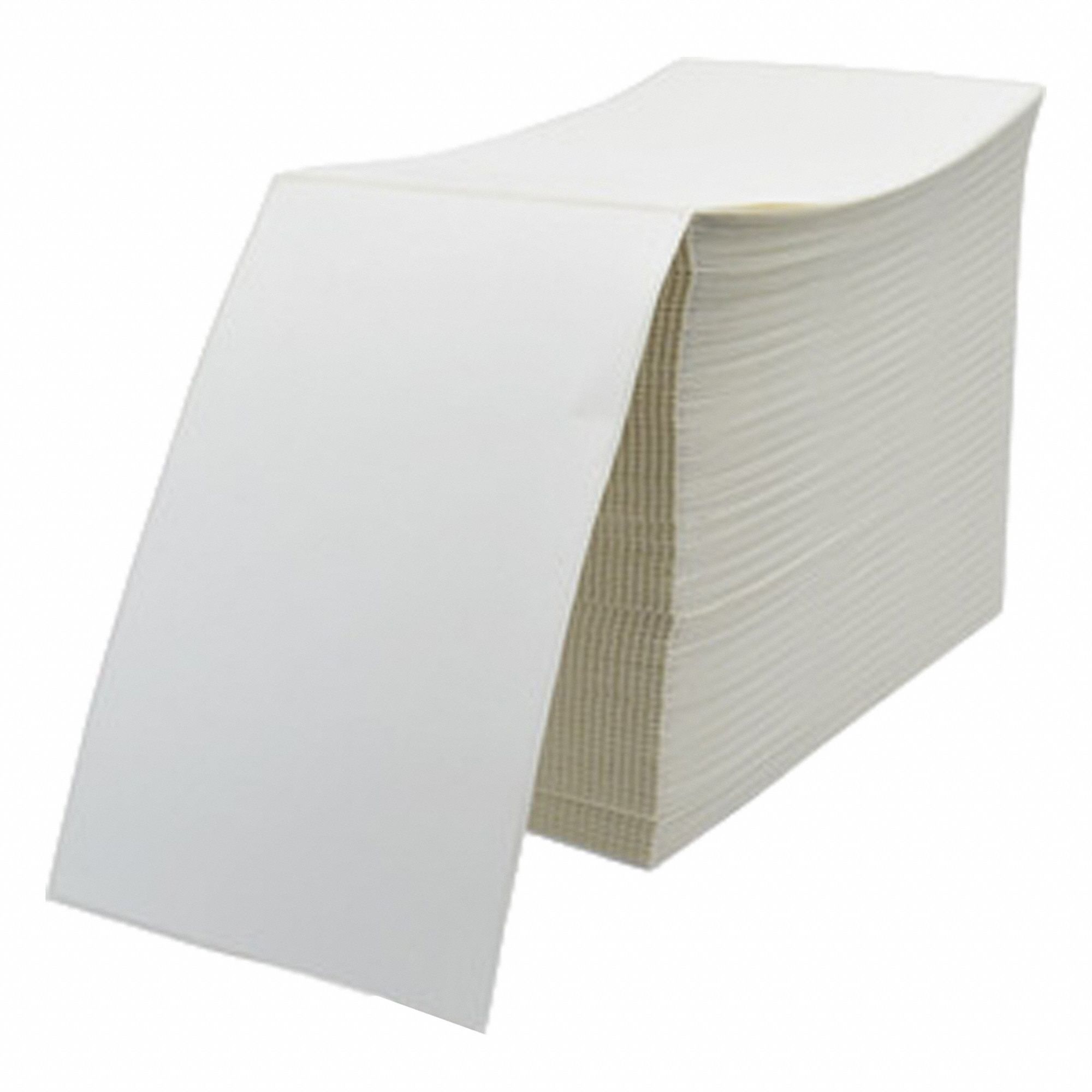 Zebra 3G-OTH-586219