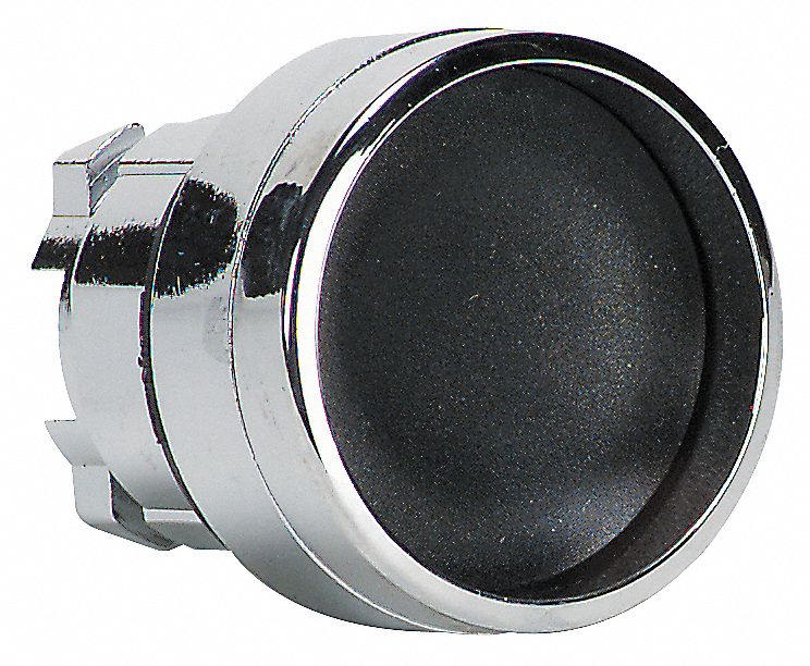 Schneider 3G-OTH-33392