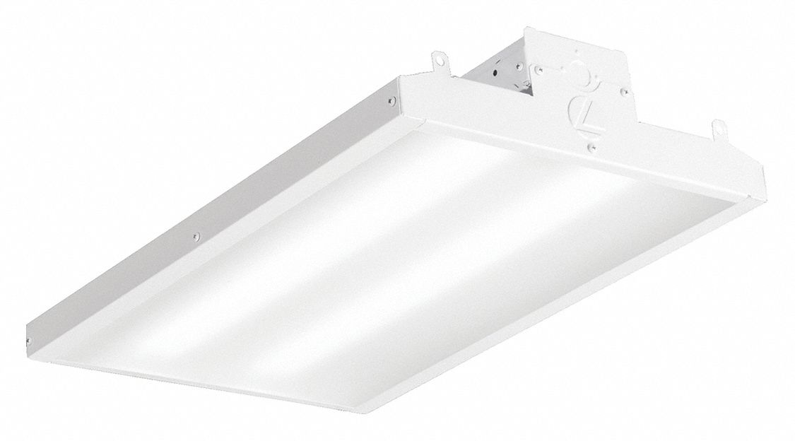 Lithonia Lighting Led 3G-OTH-425877