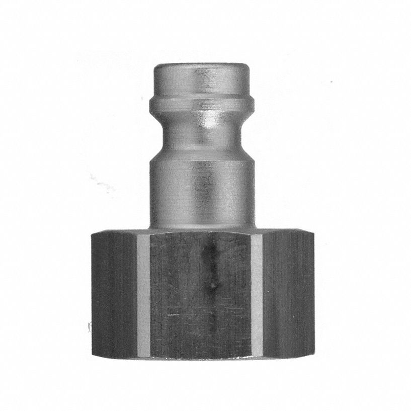 Parker 3G-OTH-459956