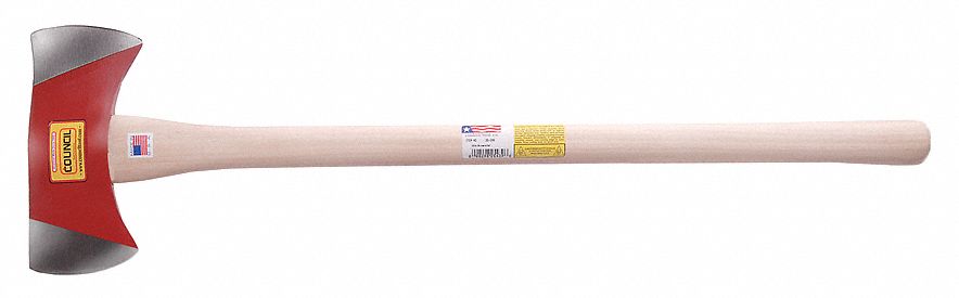 Council Tool 3G-OTH-386486