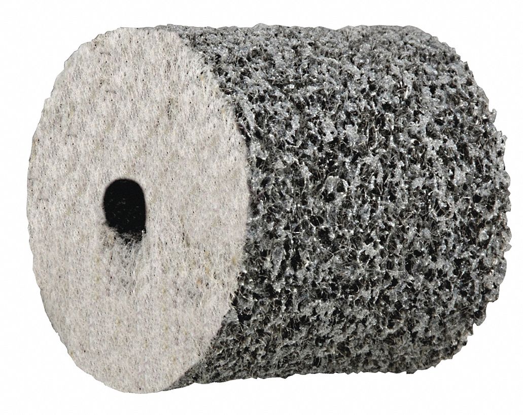 Scotch-brite 3G-OTH-543257