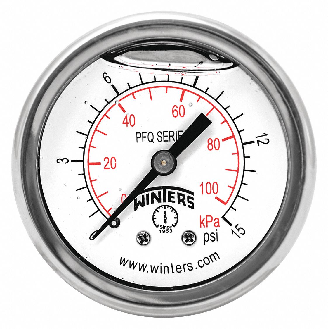 Winters 3G-OTH-175022