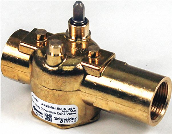 Erie 3G-OTH-79860