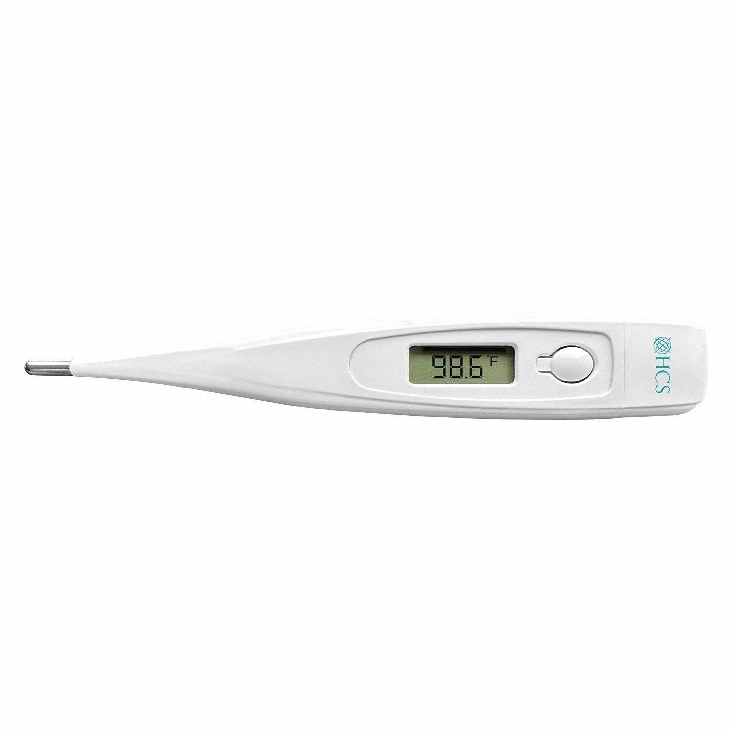 Hcs 3G-OTH-555325