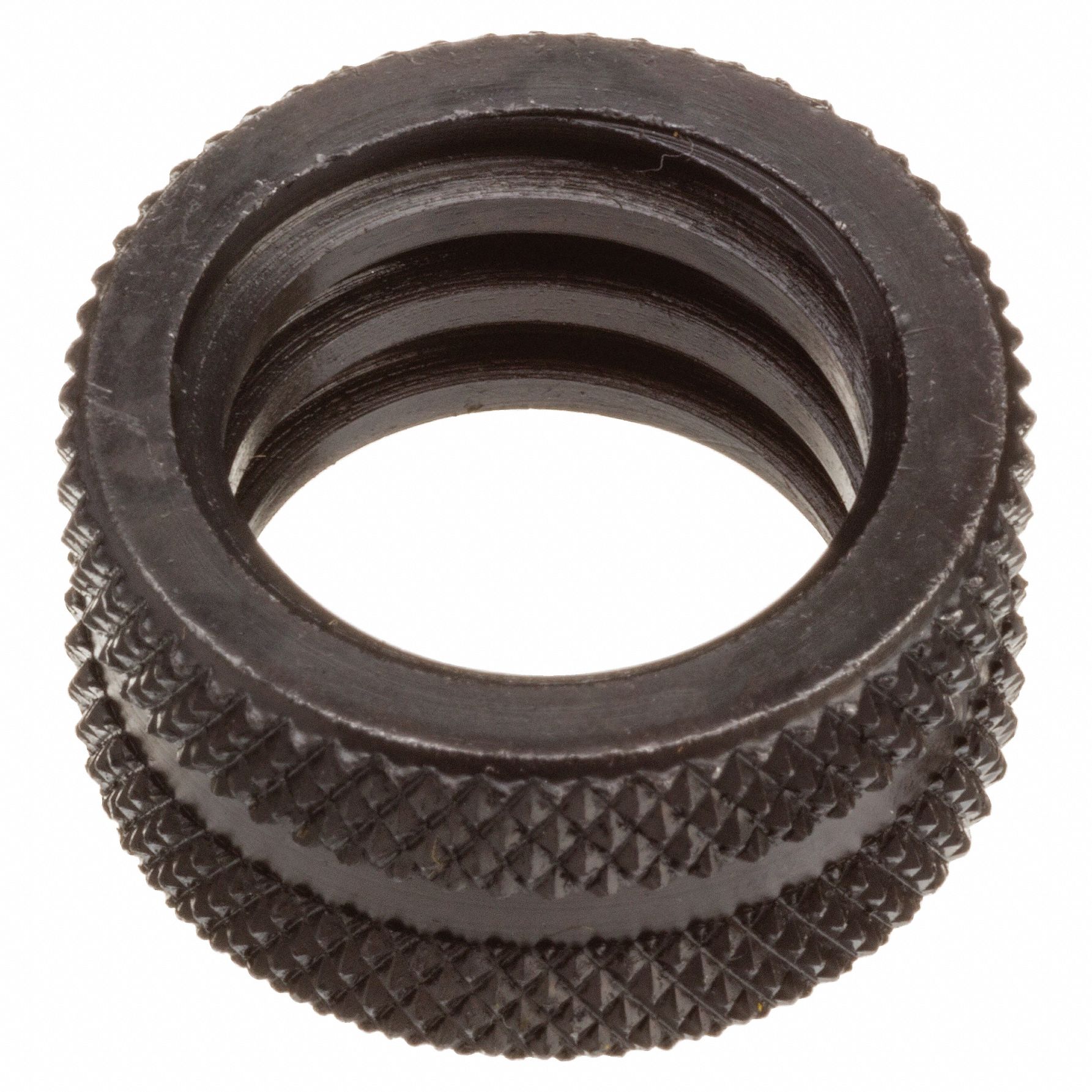 Ridgid 3G-OTH-312074