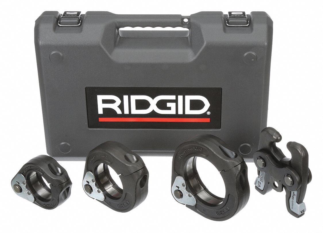 Ridgid 3G-OTH-407662