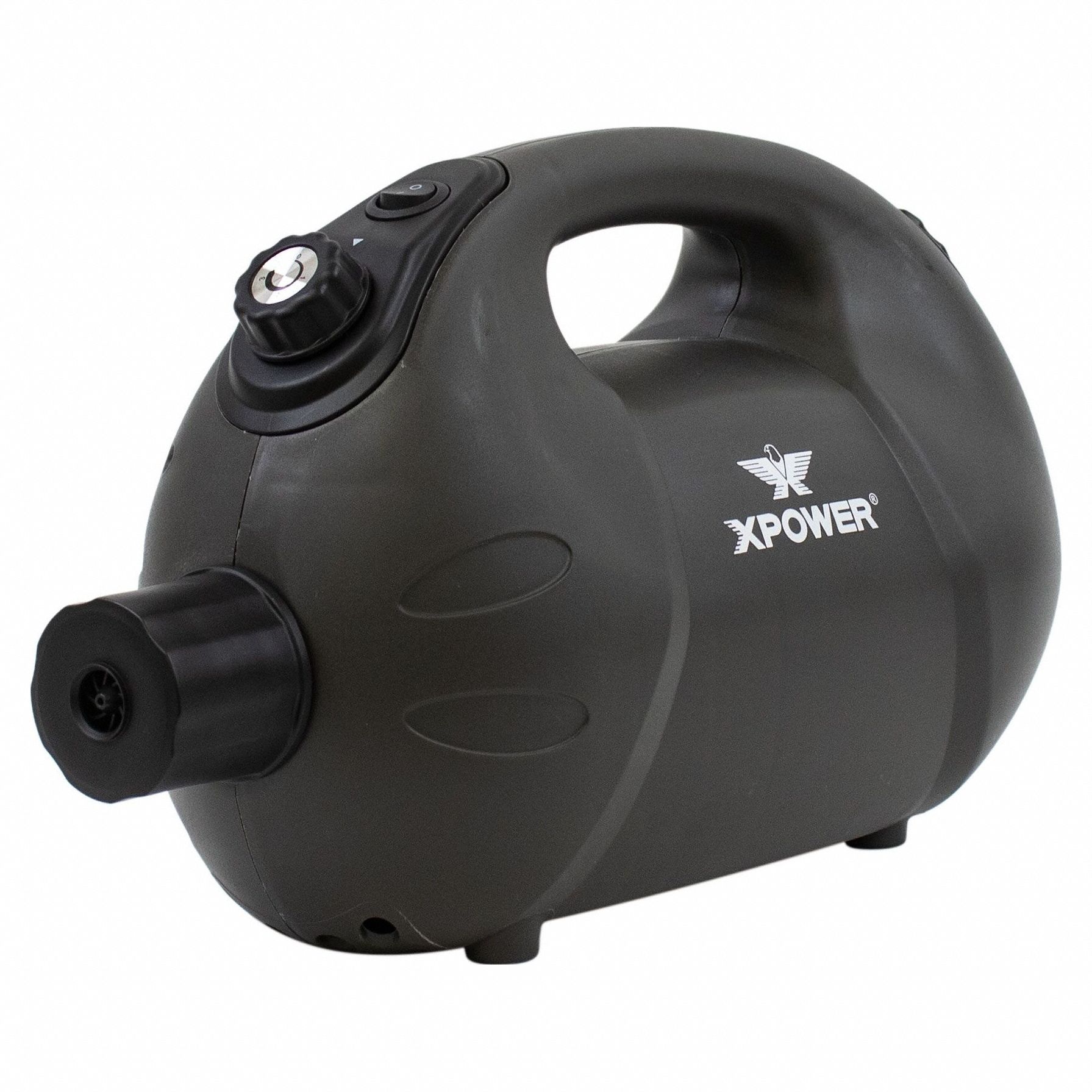 Xpower 3G-OTH-416440