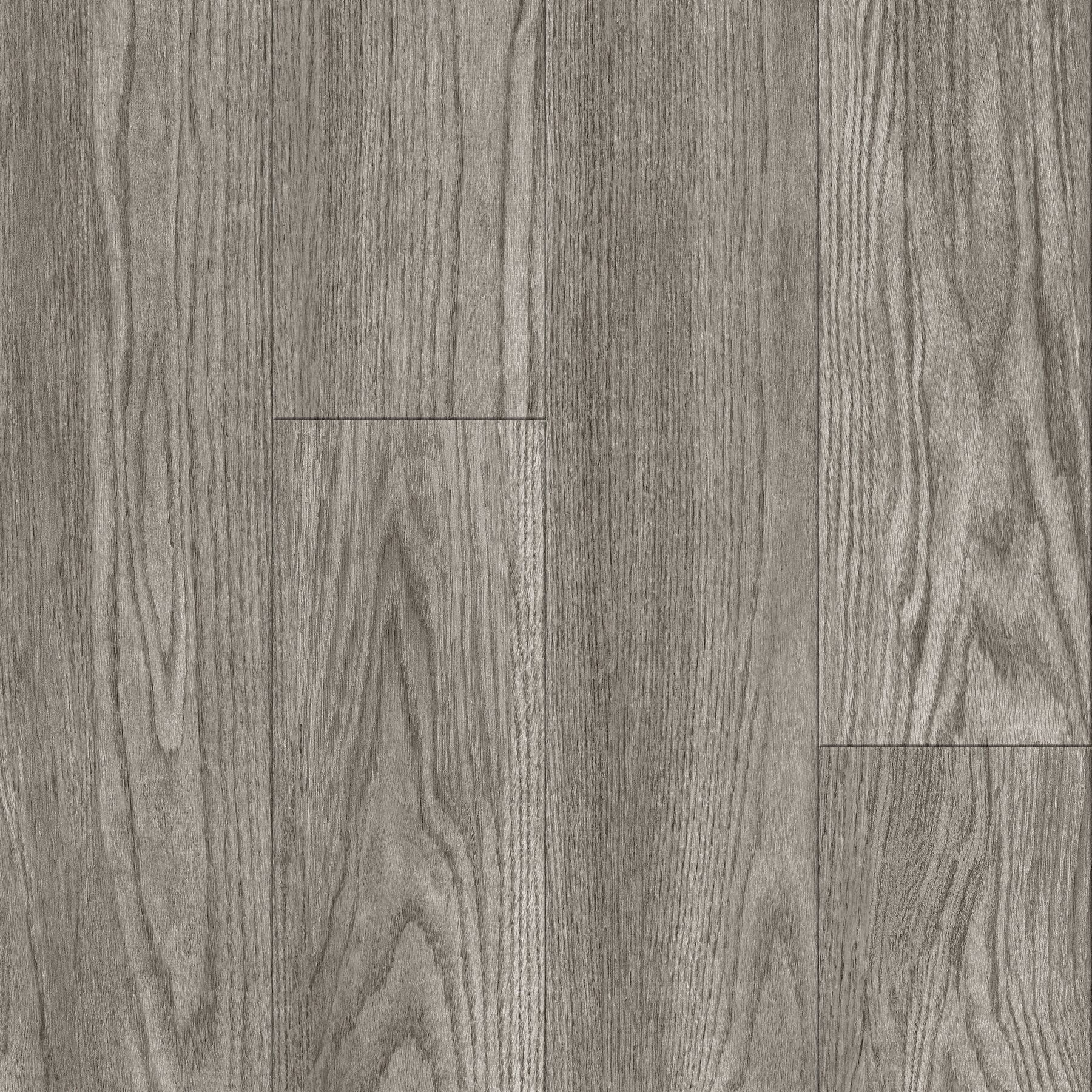Armstrong Flooring 3G-OTH-575643